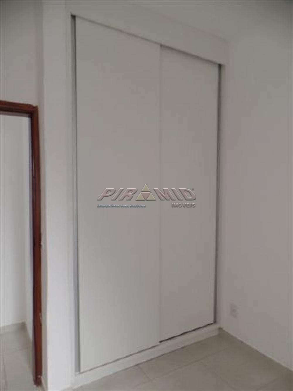 Alugar Apartamento / Padr&atilde;o em Ribeir&atilde;o Preto R$ 1.300,00 - Foto 7