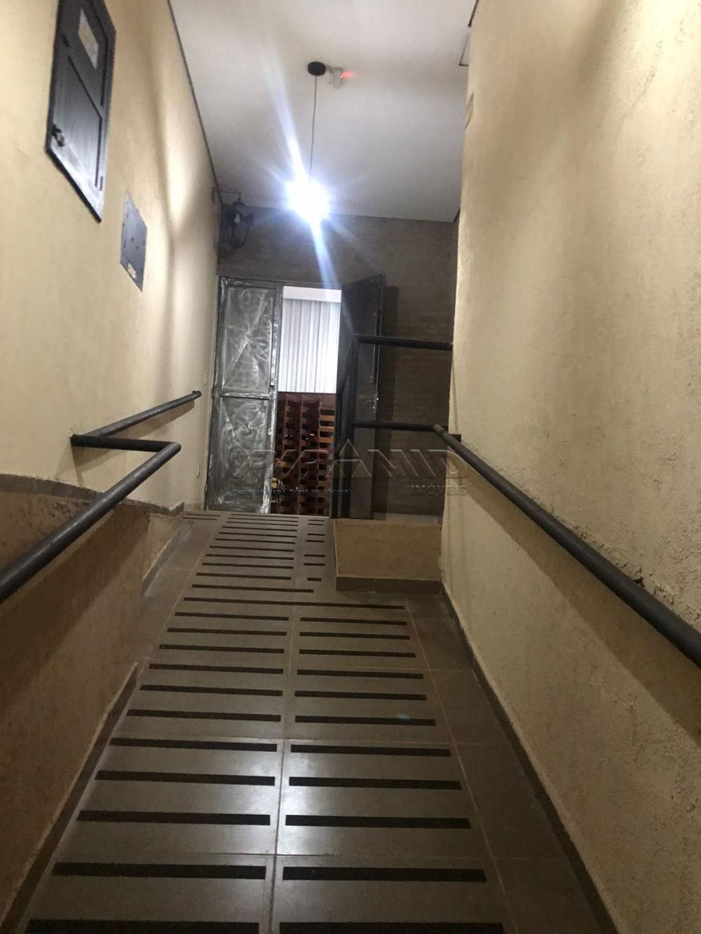 Alugar Comercial / Pr&eacute;dio em Ribeir&atilde;o Preto R$ 3.500,00 - Foto 2