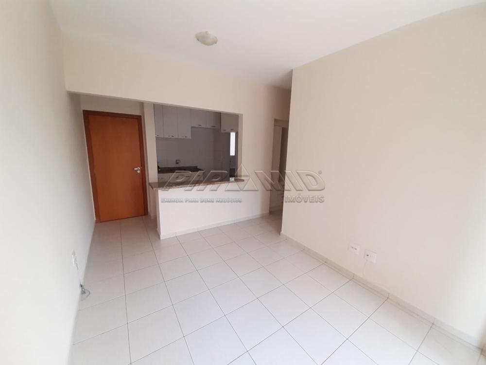 Alugar Apartamento / Padr&atilde;o em Ribeir&atilde;o Preto R$ 1.500,00 - Foto 2