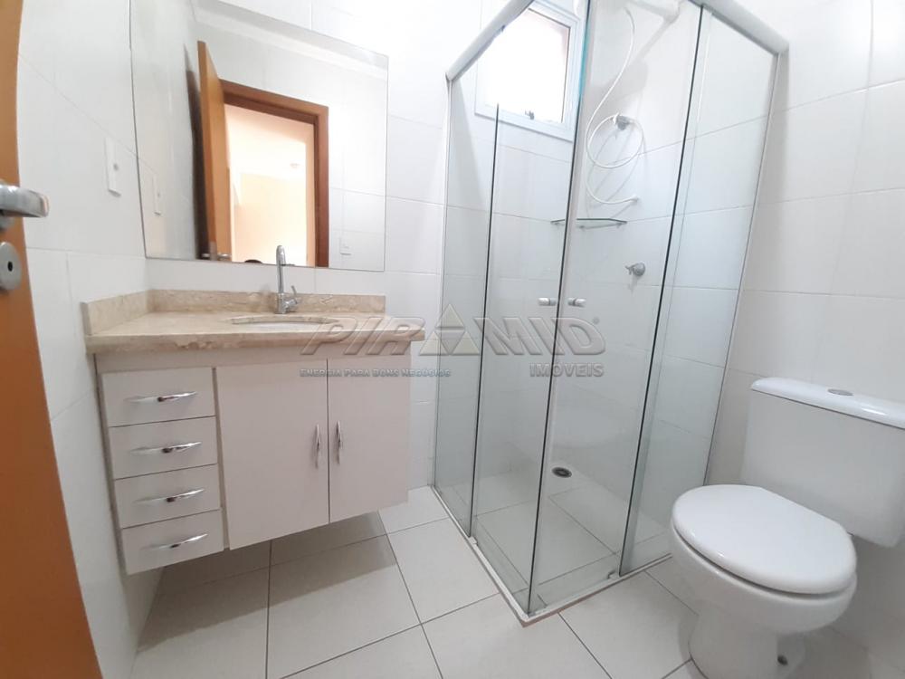 Alugar Apartamento / Padr&atilde;o em Ribeir&atilde;o Preto R$ 1.500,00 - Foto 5