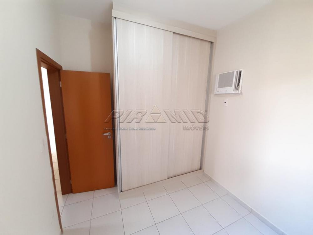 Alugar Apartamento / Padr&atilde;o em Ribeir&atilde;o Preto R$ 1.500,00 - Foto 6