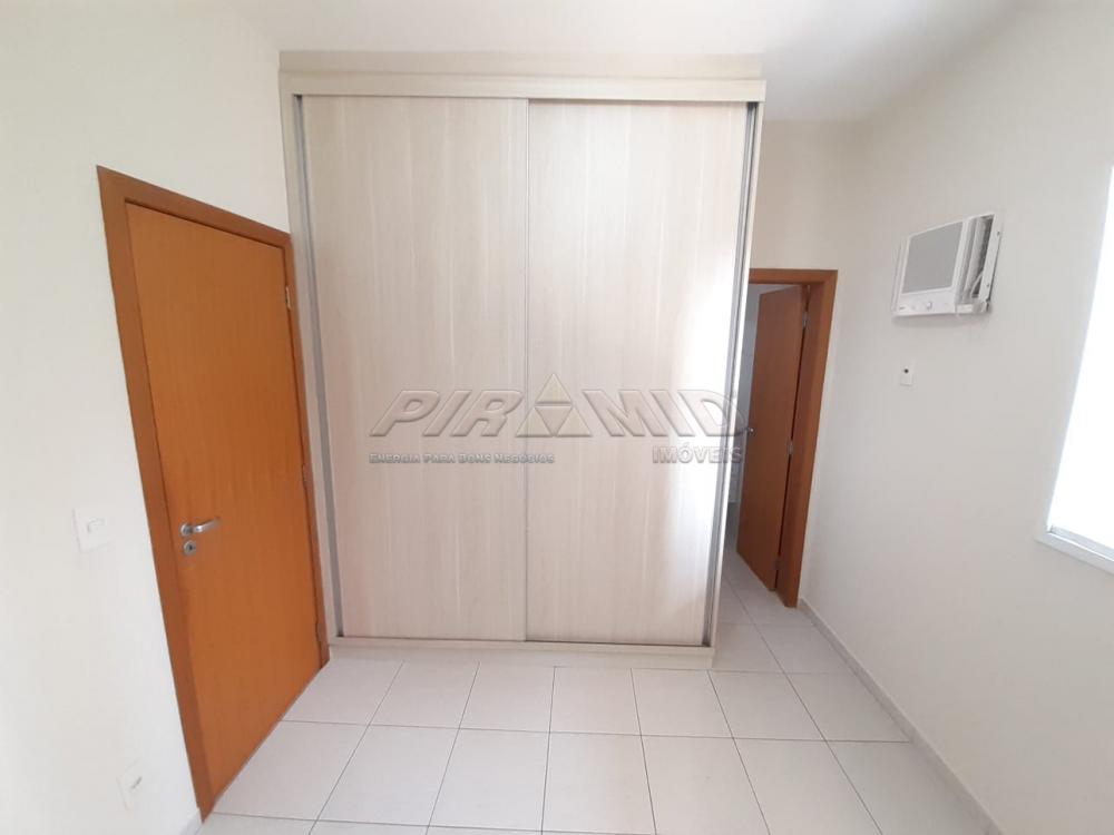 Alugar Apartamento / Padr&atilde;o em Ribeir&atilde;o Preto R$ 1.500,00 - Foto 8