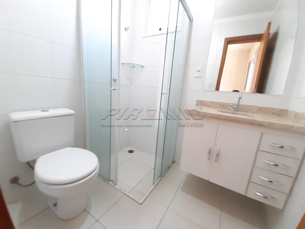 Alugar Apartamento / Padr&atilde;o em Ribeir&atilde;o Preto R$ 1.500,00 - Foto 9