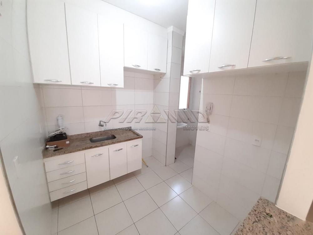 Alugar Apartamento / Padr&atilde;o em Ribeir&atilde;o Preto R$ 1.500,00 - Foto 10