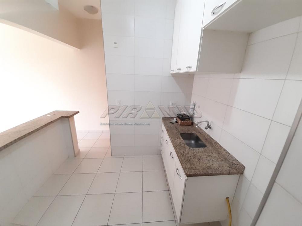 Alugar Apartamento / Padr&atilde;o em Ribeir&atilde;o Preto R$ 1.500,00 - Foto 11
