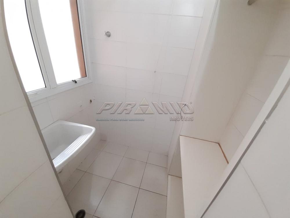 Alugar Apartamento / Padr&atilde;o em Ribeir&atilde;o Preto R$ 1.500,00 - Foto 12