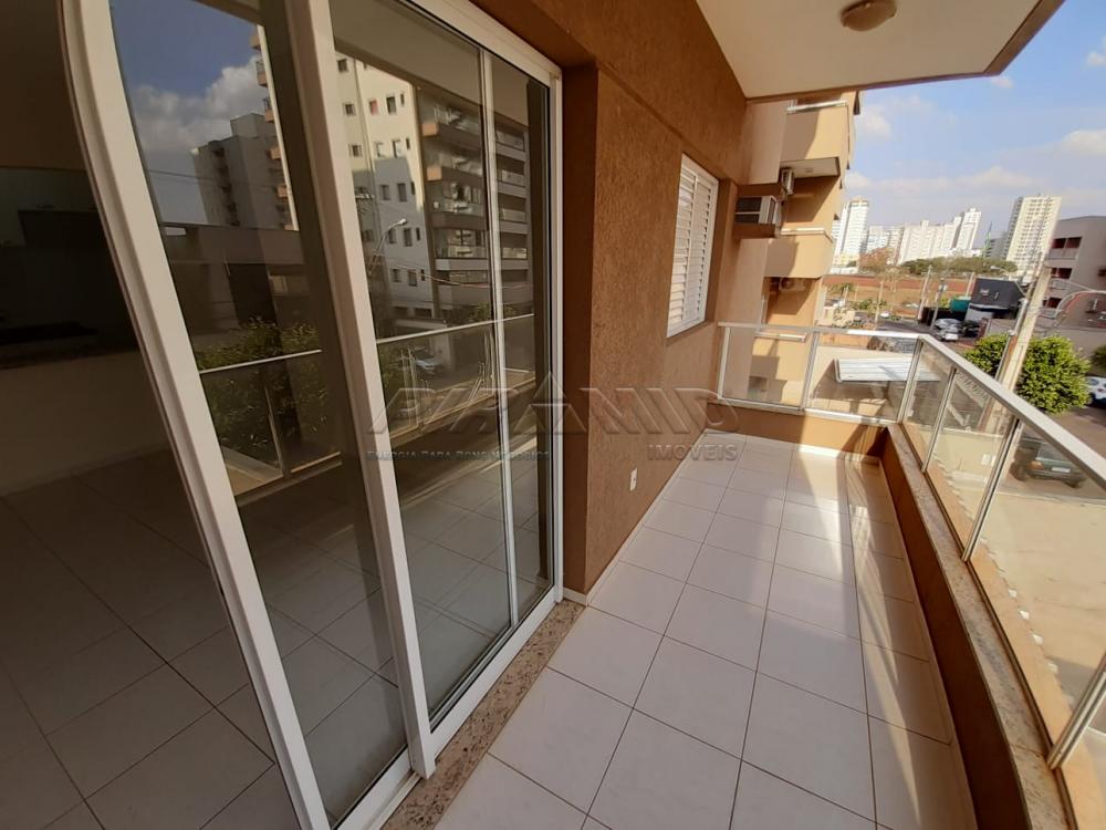 Alugar Apartamento / Padr&atilde;o em Ribeir&atilde;o Preto R$ 1.500,00 - Foto 13