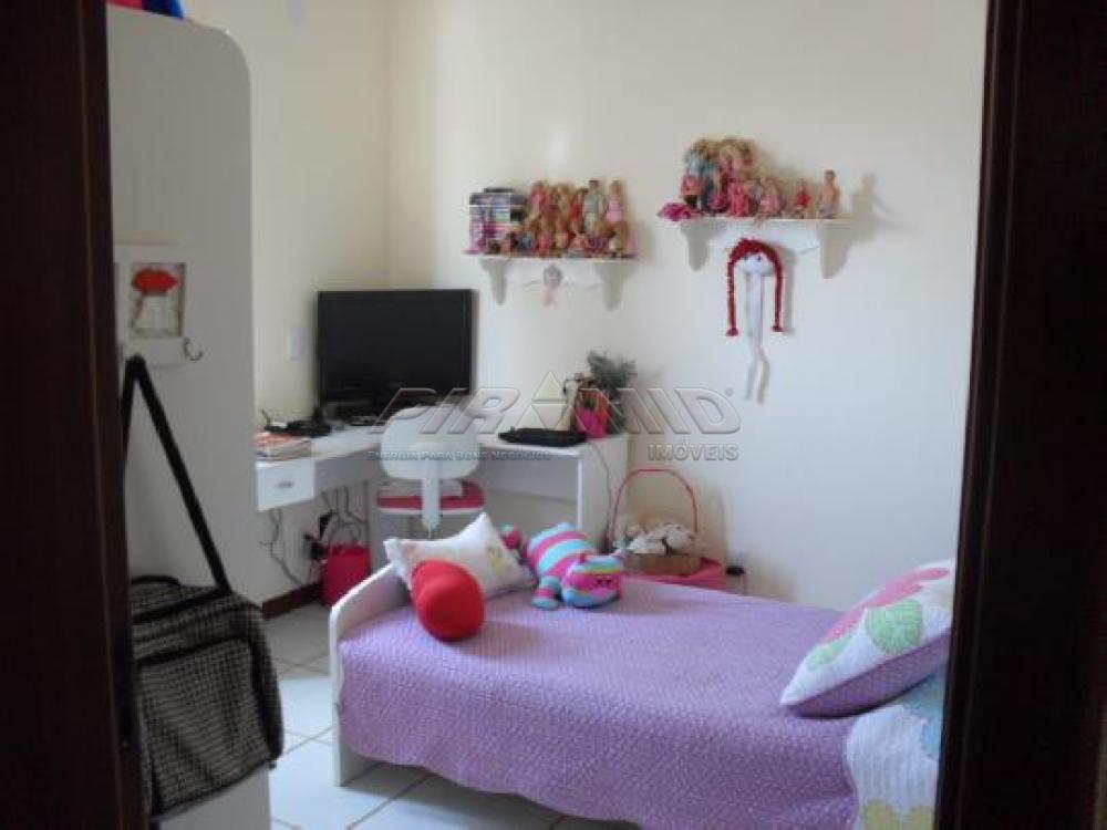 Alugar Casa / Padr&atilde;o em Ribeir&atilde;o Preto R$ 7.100,00 - Foto 8
