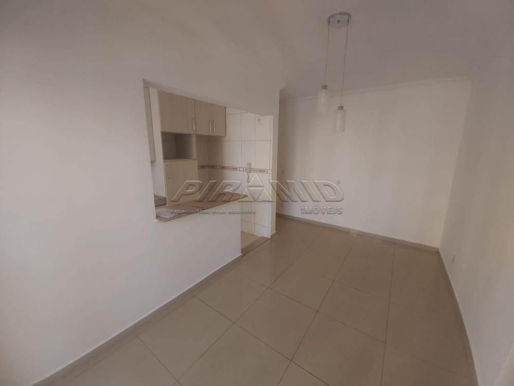 Alugar Apartamento / Padr&atilde;o em Ribeir&atilde;o Preto R$ 1.200,00 - Foto 2