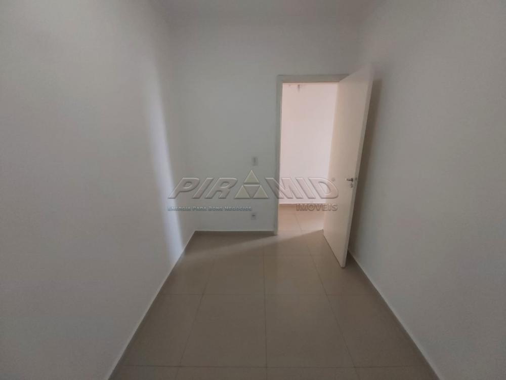 Alugar Apartamento / Padr&atilde;o em Ribeir&atilde;o Preto R$ 1.200,00 - Foto 5