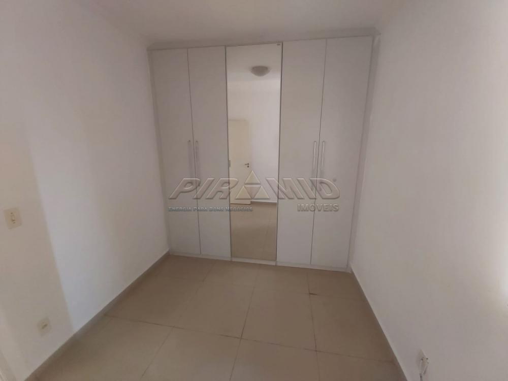 Alugar Apartamento / Padr&atilde;o em Ribeir&atilde;o Preto R$ 1.200,00 - Foto 7