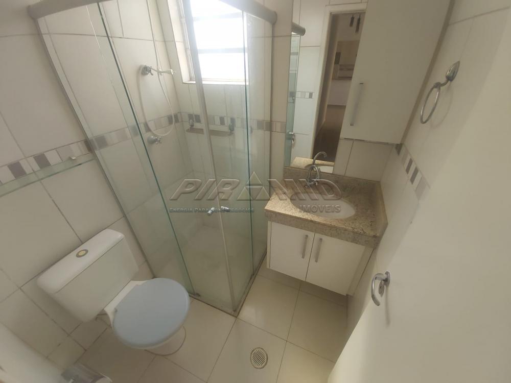 Alugar Apartamento / Padr&atilde;o em Ribeir&atilde;o Preto R$ 1.200,00 - Foto 8