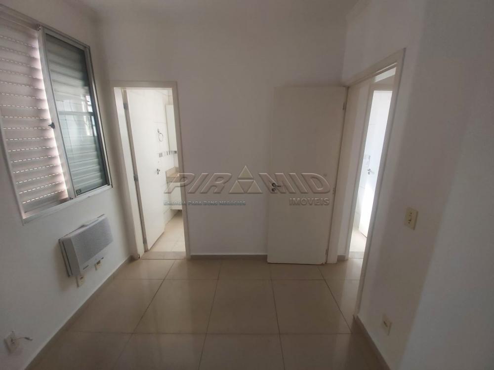 Alugar Apartamento / Padr&atilde;o em Ribeir&atilde;o Preto R$ 1.200,00 - Foto 10