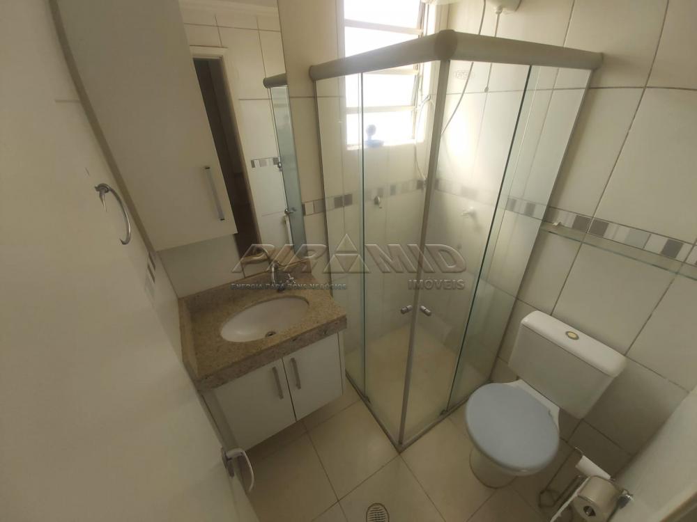 Alugar Apartamento / Padr&atilde;o em Ribeir&atilde;o Preto R$ 1.200,00 - Foto 11