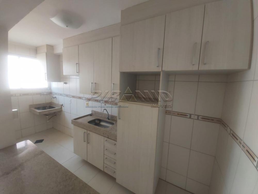 Alugar Apartamento / Padr&atilde;o em Ribeir&atilde;o Preto R$ 1.200,00 - Foto 12