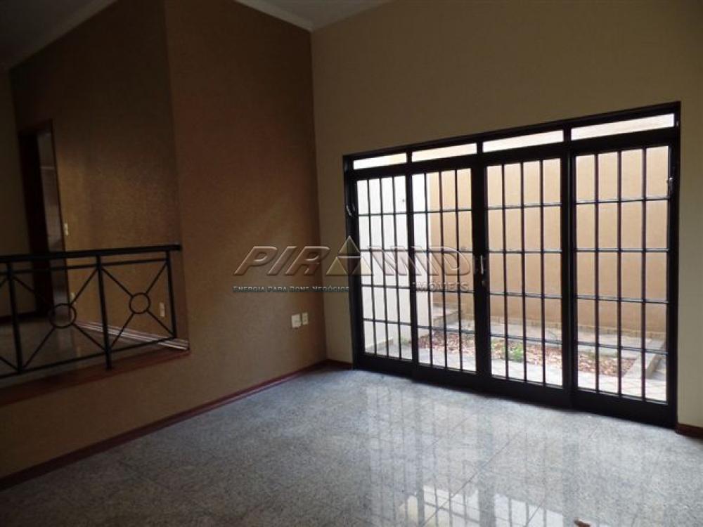 Alugar Casa / Padr&atilde;o em Ribeir&atilde;o Preto R$ 2.700,00 - Foto 6