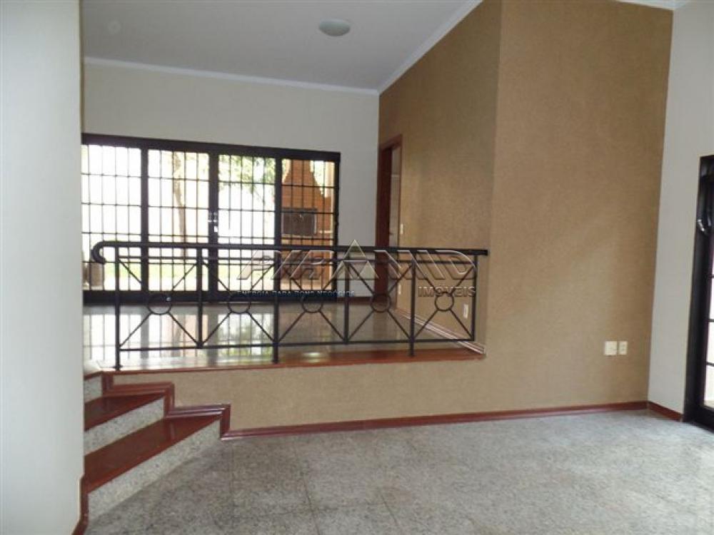 Alugar Casa / Padr&atilde;o em Ribeir&atilde;o Preto R$ 2.700,00 - Foto 7
