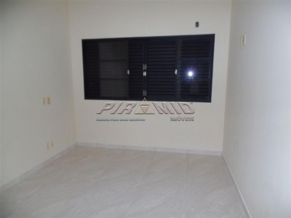 Alugar Casa / Padr&atilde;o em Ribeir&atilde;o Preto R$ 2.700,00 - Foto 10
