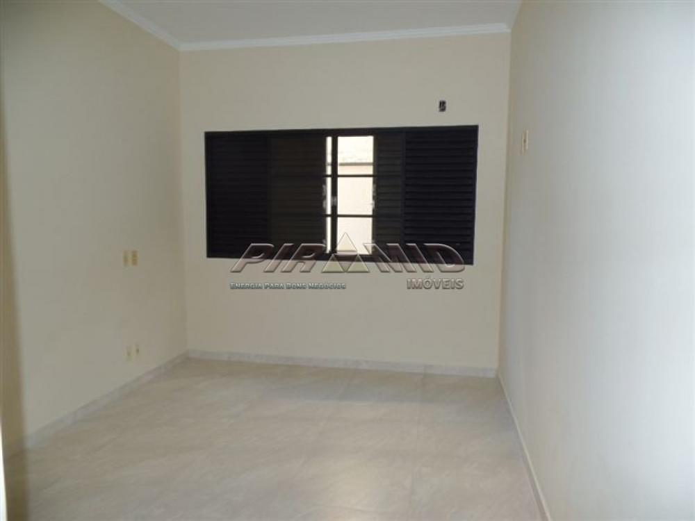 Alugar Casa / Padr&atilde;o em Ribeir&atilde;o Preto R$ 2.700,00 - Foto 11
