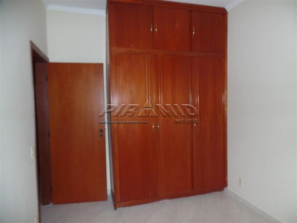 Alugar Casa / Padr&atilde;o em Ribeir&atilde;o Preto R$ 2.700,00 - Foto 13