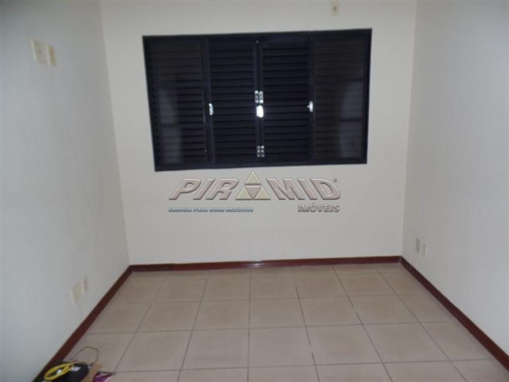 Alugar Casa / Padr&atilde;o em Ribeir&atilde;o Preto R$ 2.700,00 - Foto 8