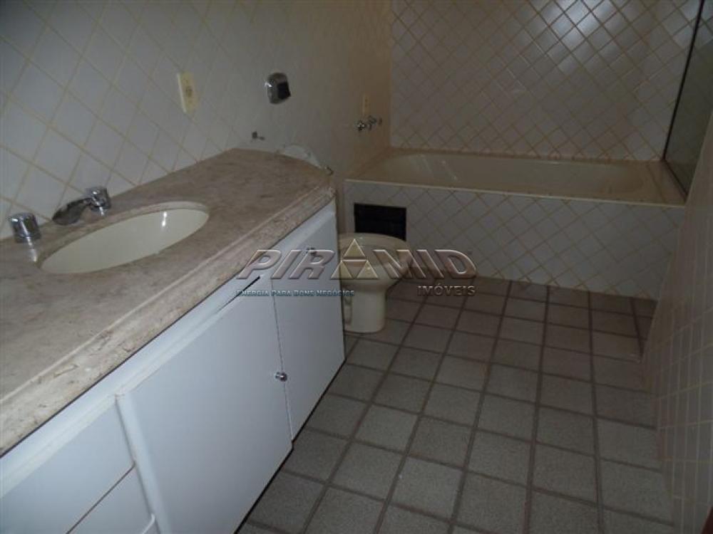 Alugar Casa / Padr&atilde;o em Ribeir&atilde;o Preto R$ 2.700,00 - Foto 9