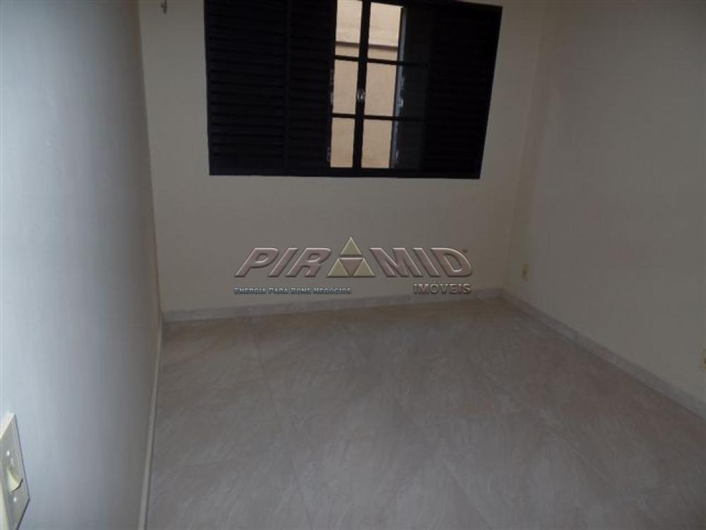 Alugar Casa / Padr&atilde;o em Ribeir&atilde;o Preto R$ 2.700,00 - Foto 15