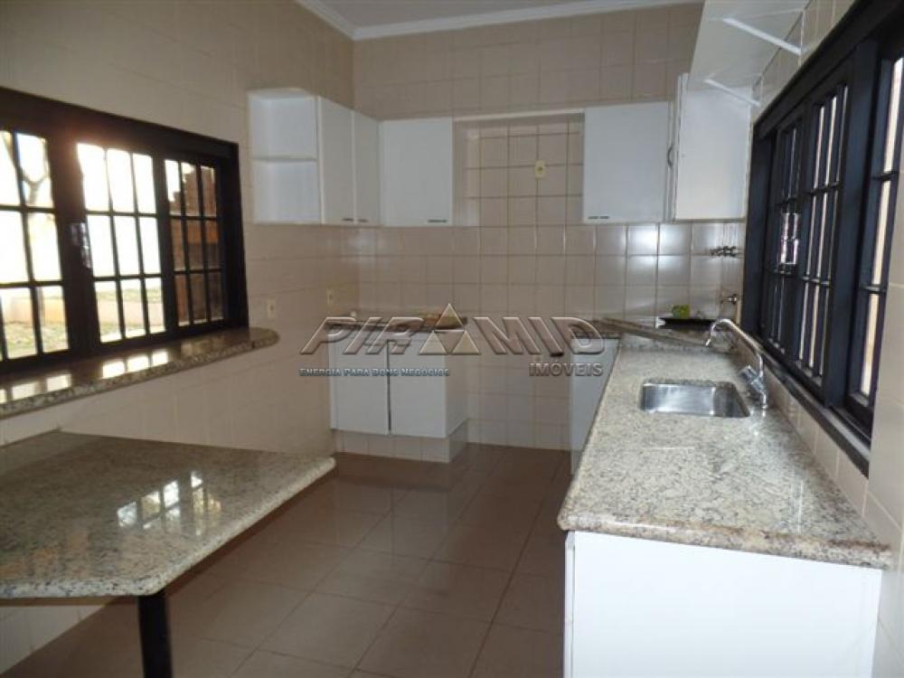 Alugar Casa / Padr&atilde;o em Ribeir&atilde;o Preto R$ 2.700,00 - Foto 18