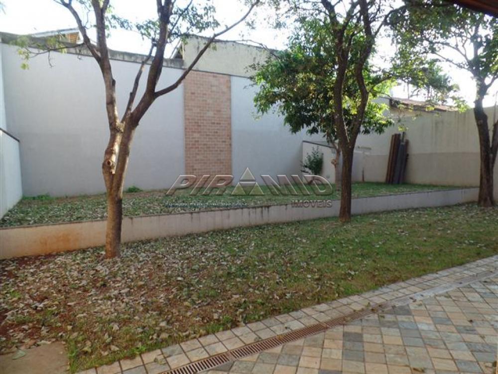 Alugar Casa / Padr&atilde;o em Ribeir&atilde;o Preto R$ 2.700,00 - Foto 23