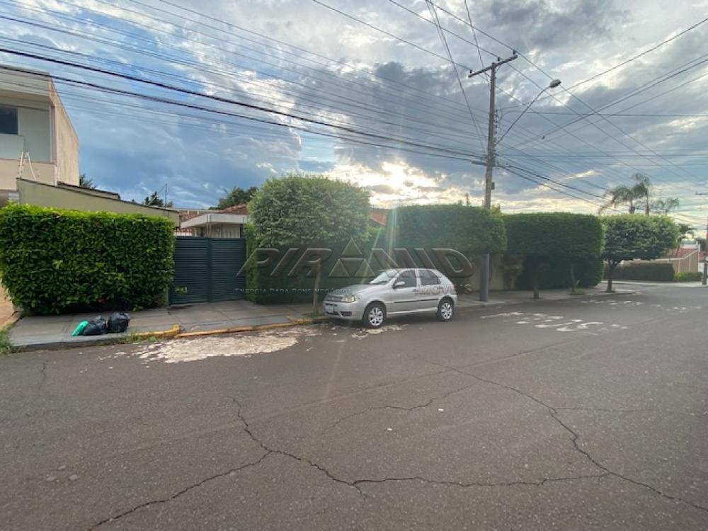 Alugar Casa / Padr&atilde;o em Ribeir&atilde;o Preto R$ 4.000,00 - Foto 3