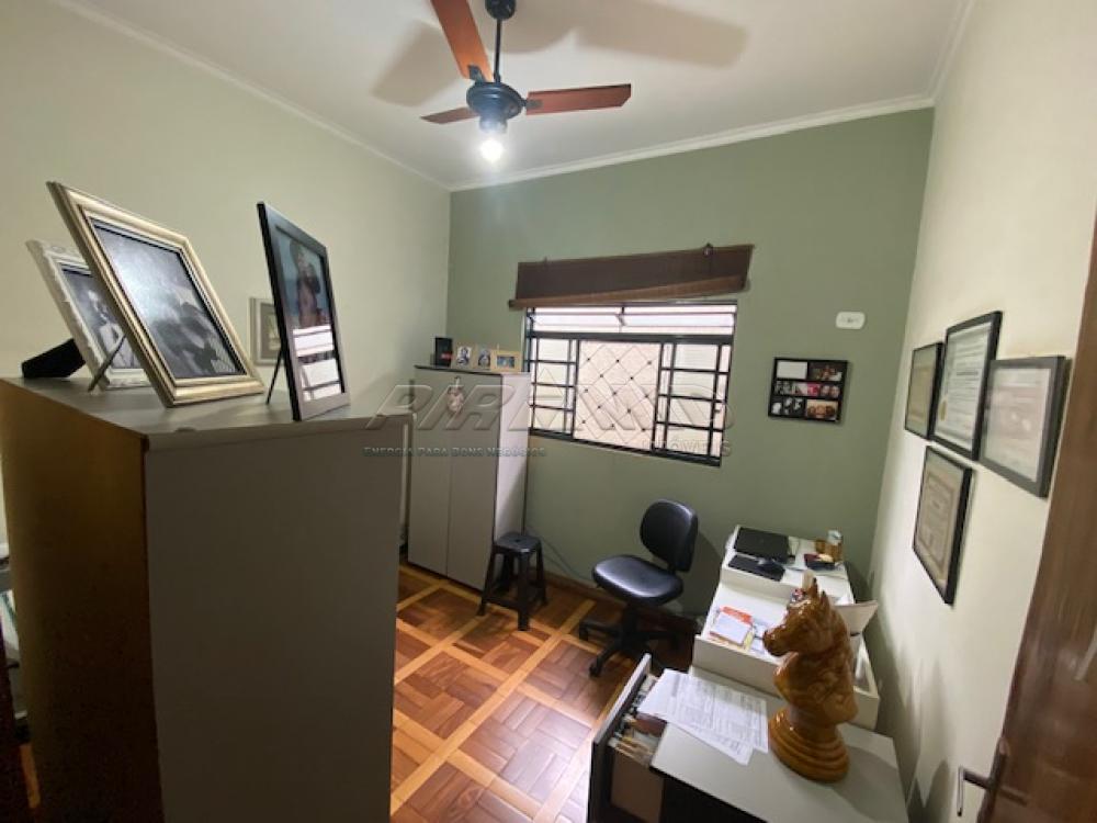 Alugar Casa / Padr&atilde;o em Ribeir&atilde;o Preto R$ 4.000,00 - Foto 8