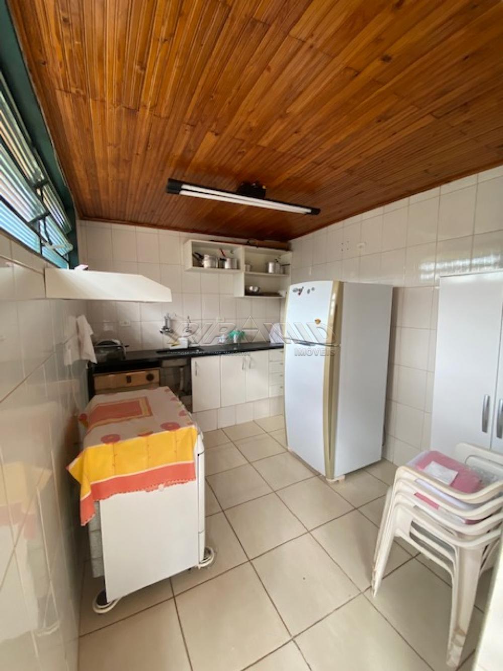 Alugar Casa / Padr&atilde;o em Ribeir&atilde;o Preto R$ 4.000,00 - Foto 24