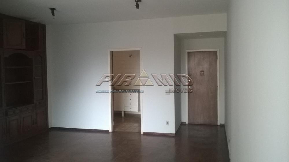 Alugar Apartamento / Padr&atilde;o em Ribeir&atilde;o Preto R$ 1.000,00 - Foto 2