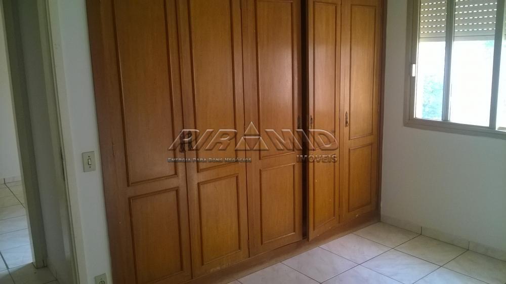 Alugar Apartamento / Padr&atilde;o em Ribeir&atilde;o Preto R$ 1.000,00 - Foto 7