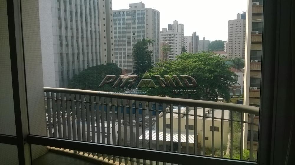 Alugar Apartamento / Padr&atilde;o em Ribeir&atilde;o Preto R$ 1.000,00 - Foto 11