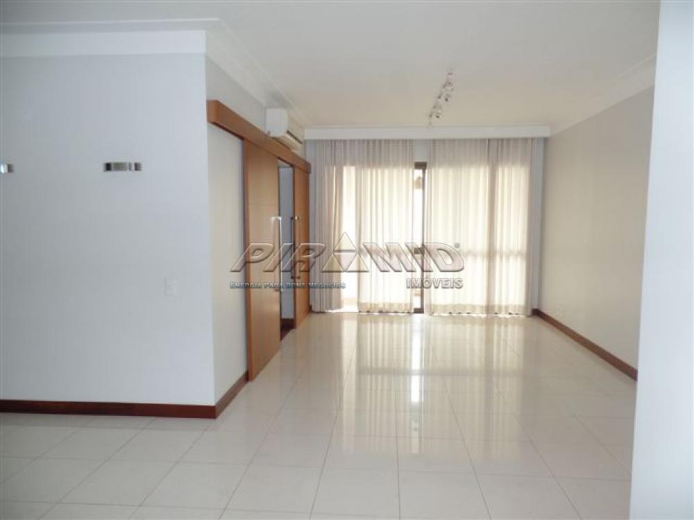 Alugar Apartamento / Padr&atilde;o em Ribeir&atilde;o Preto R$ 2.200,00 - Foto 1