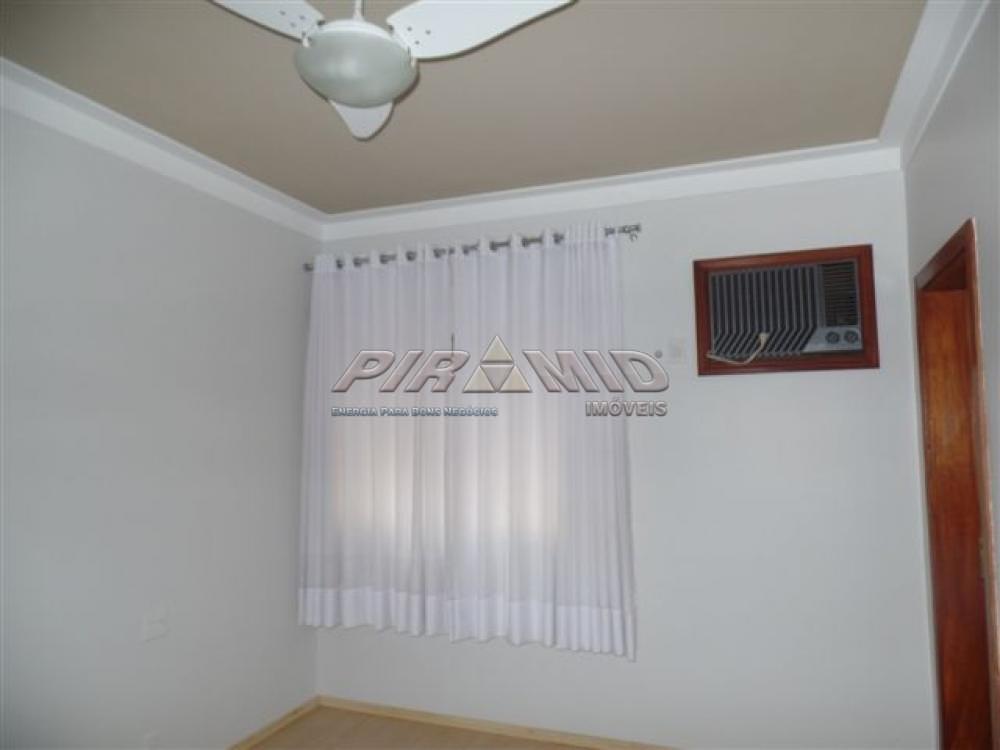 Alugar Apartamento / Padr&atilde;o em Ribeir&atilde;o Preto R$ 2.200,00 - Foto 9