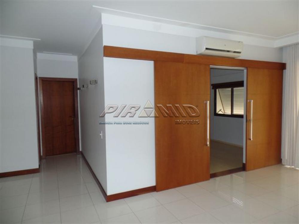 Alugar Apartamento / Padr&atilde;o em Ribeir&atilde;o Preto R$ 2.200,00 - Foto 2