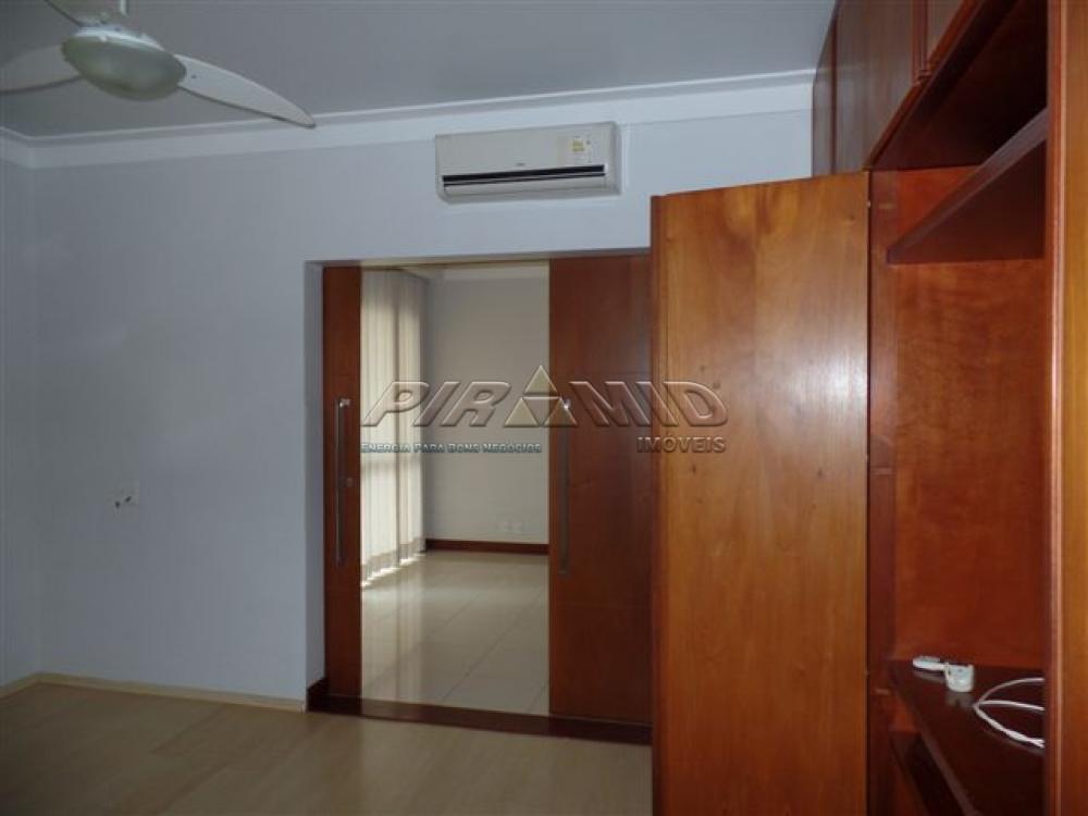 Alugar Apartamento / Padr&atilde;o em Ribeir&atilde;o Preto R$ 2.200,00 - Foto 7