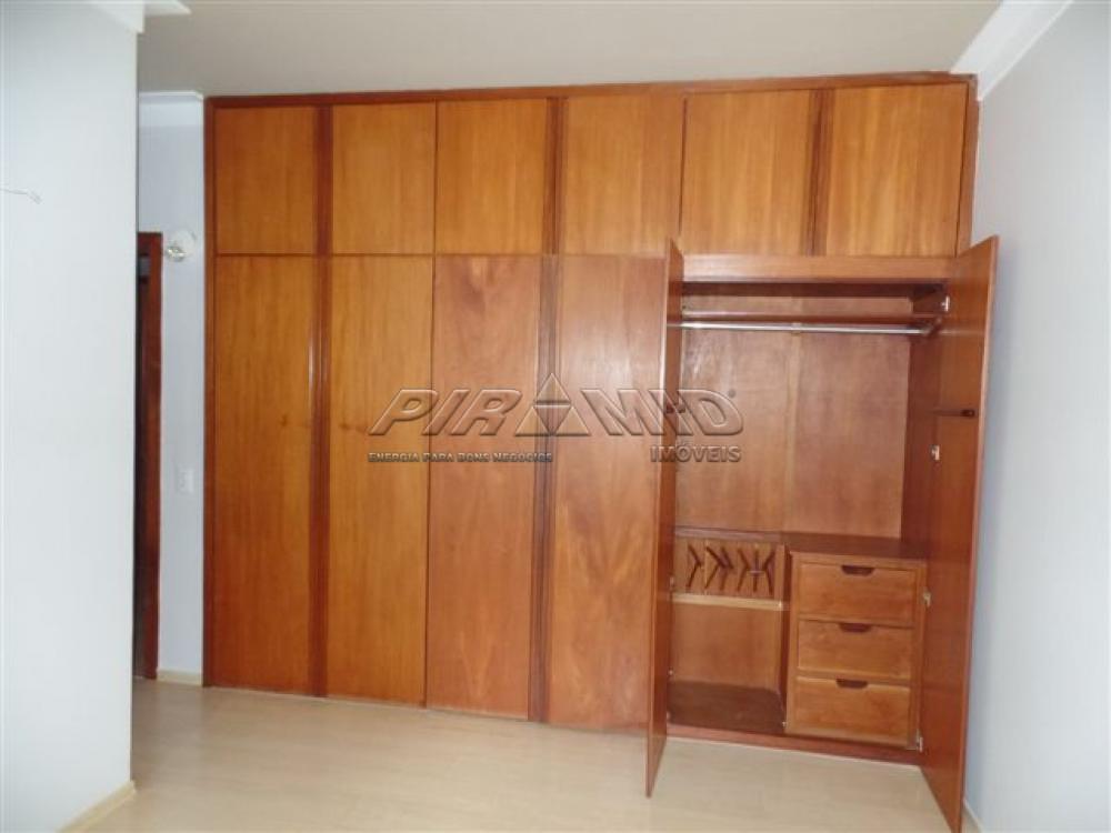 Alugar Apartamento / Padr&atilde;o em Ribeir&atilde;o Preto R$ 2.200,00 - Foto 6