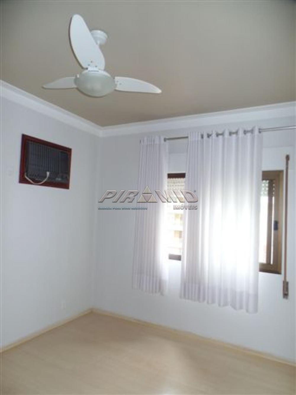 Alugar Apartamento / Padr&atilde;o em Ribeir&atilde;o Preto R$ 2.200,00 - Foto 8