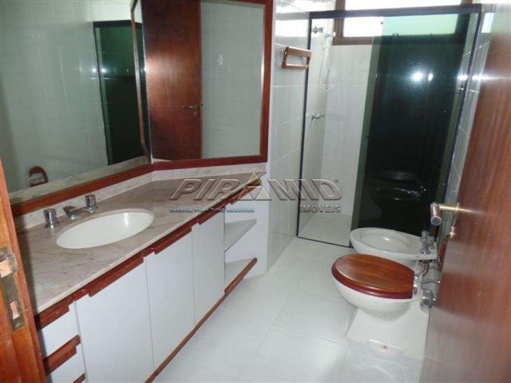 Alugar Apartamento / Padr&atilde;o em Ribeir&atilde;o Preto R$ 2.200,00 - Foto 12