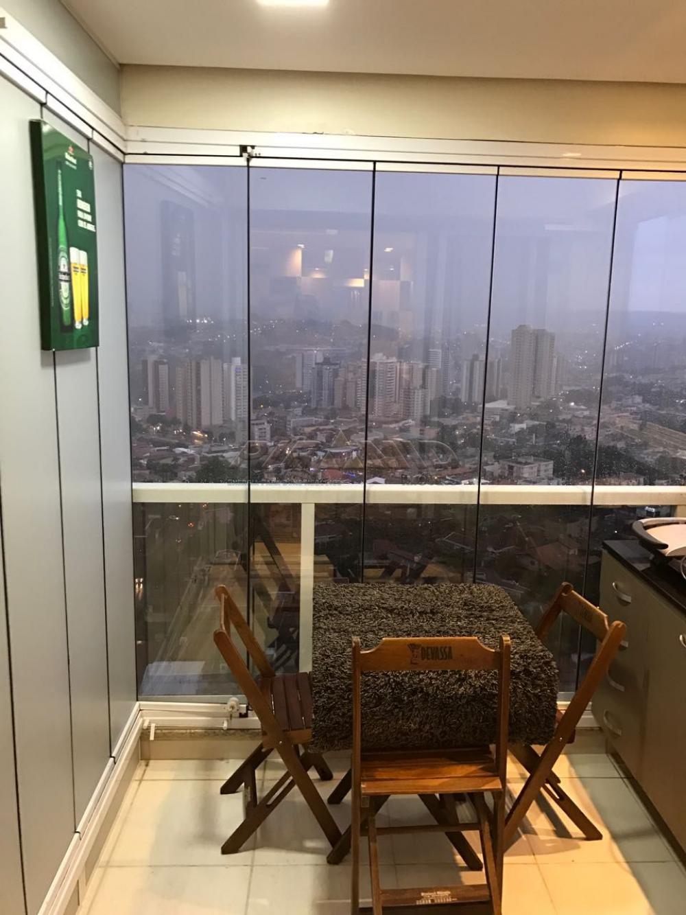 Alugar Apartamento / Padr&atilde;o em Ribeir&atilde;o Preto R$ 3.400,00 - Foto 5