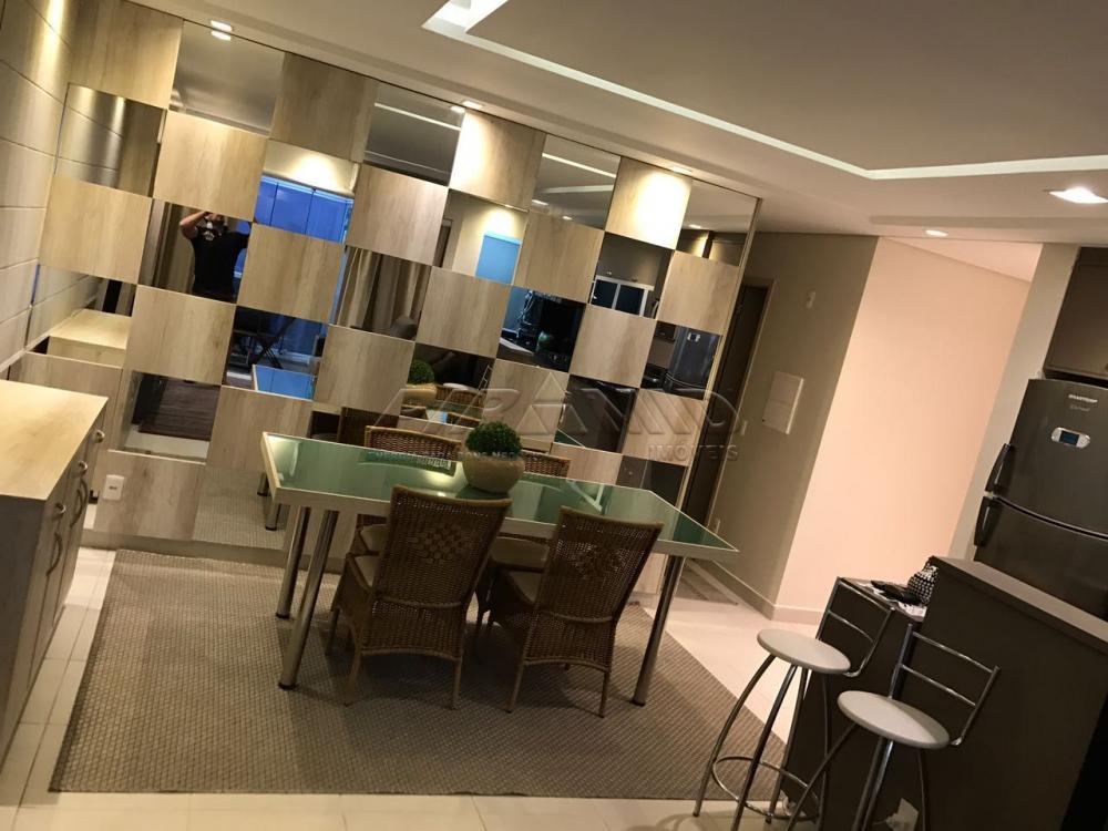 Alugar Apartamento / Padr&atilde;o em Ribeir&atilde;o Preto R$ 3.400,00 - Foto 7