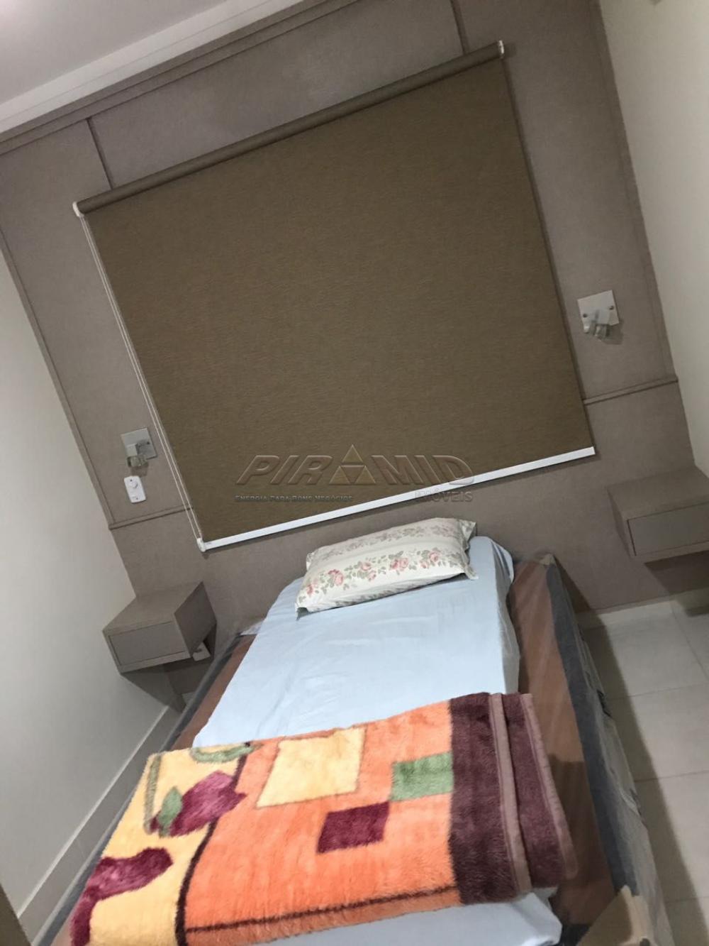 Alugar Apartamento / Padr&atilde;o em Ribeir&atilde;o Preto R$ 3.400,00 - Foto 8