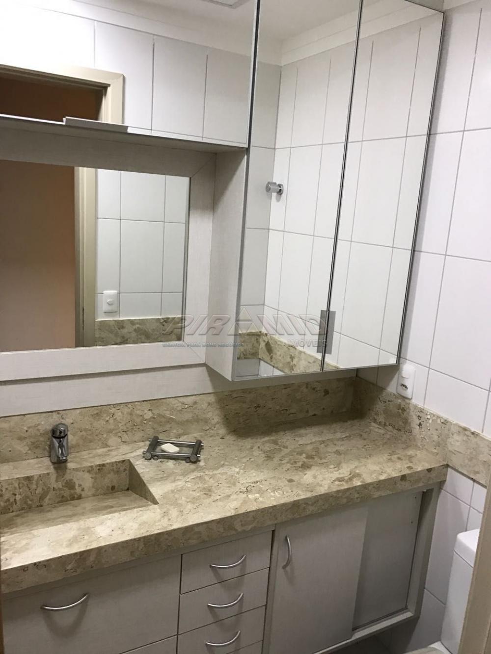 Alugar Apartamento / Padr&atilde;o em Ribeir&atilde;o Preto R$ 3.400,00 - Foto 11