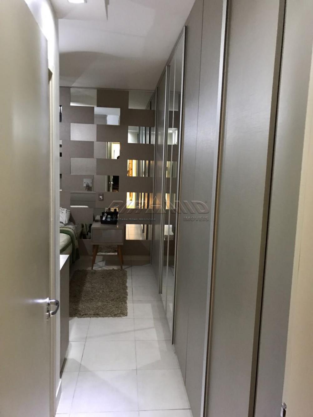 Alugar Apartamento / Padr&atilde;o em Ribeir&atilde;o Preto R$ 3.400,00 - Foto 13