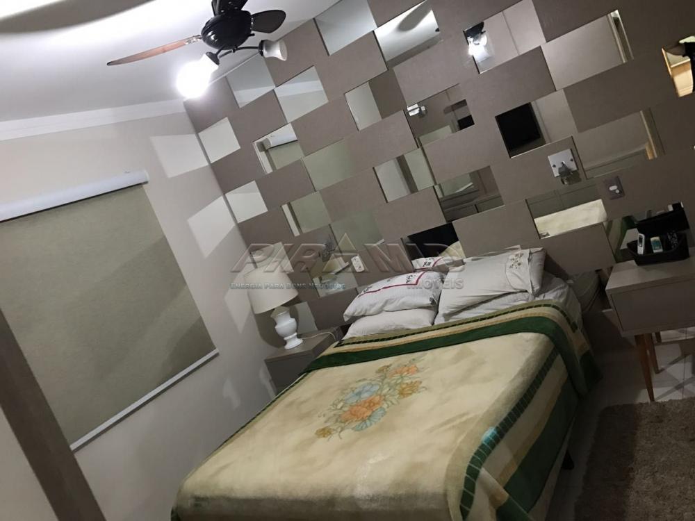 Alugar Apartamento / Padr&atilde;o em Ribeir&atilde;o Preto R$ 3.400,00 - Foto 14
