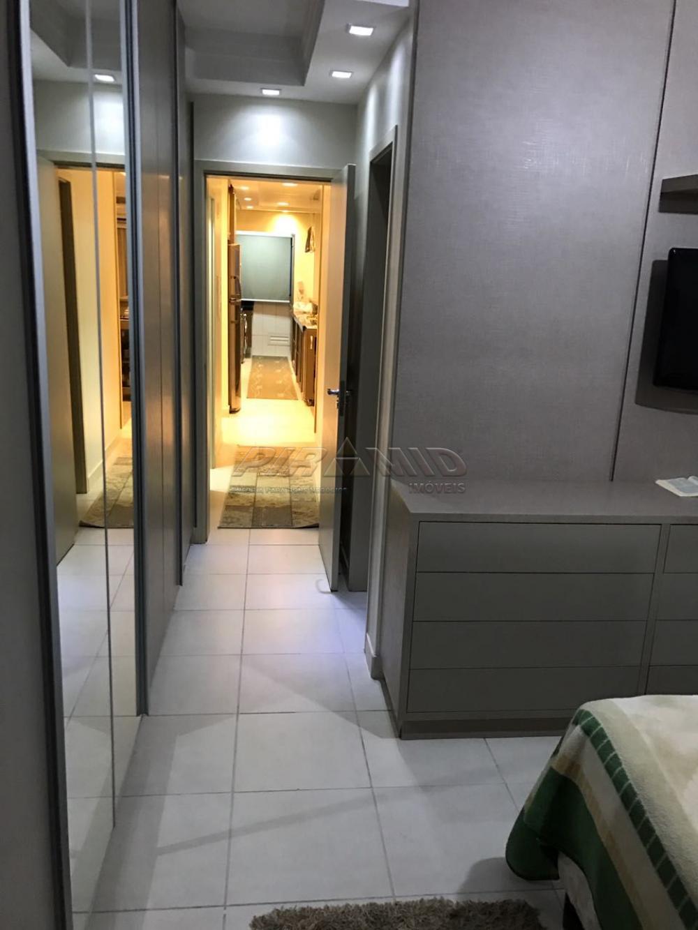 Alugar Apartamento / Padr&atilde;o em Ribeir&atilde;o Preto R$ 3.400,00 - Foto 15