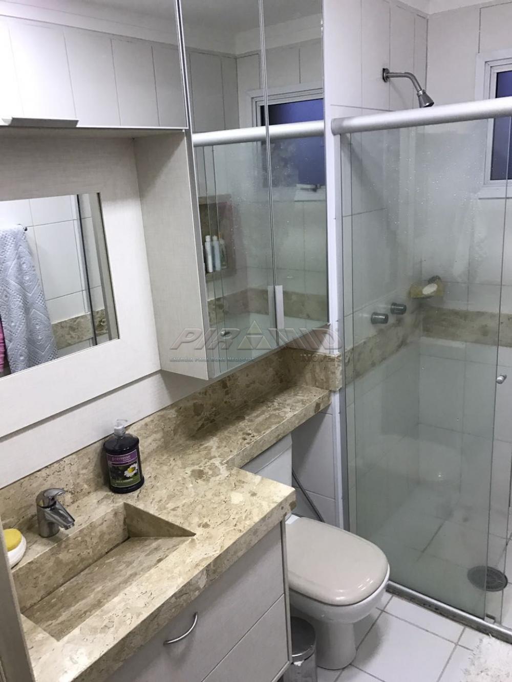 Alugar Apartamento / Padr&atilde;o em Ribeir&atilde;o Preto R$ 3.400,00 - Foto 16
